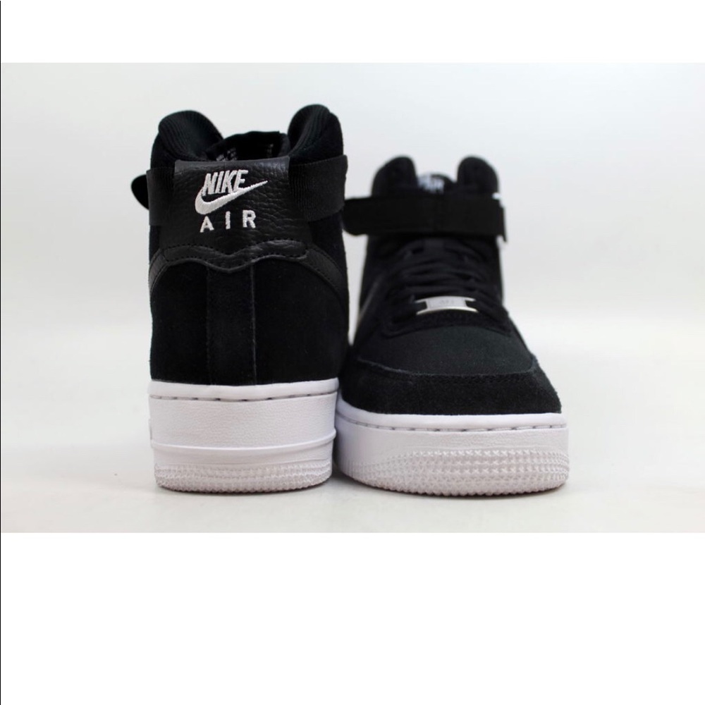 Nike Air Force 1 High Top